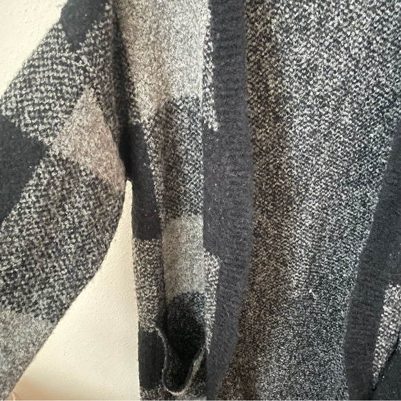 Vici Integrity Cardigan - Picture 6 of 6